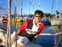41GiulioCIMG2639