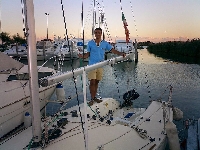 43GiulioCIMG2646