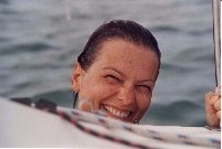 44Paolo030
