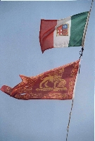 47Paolo033