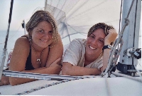 50Paolo036