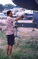 002Paolo002