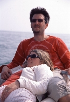 011Paolo008