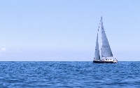 016Paolo011