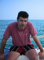 017DiegoDSCN6190