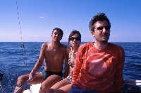 029Paolo014