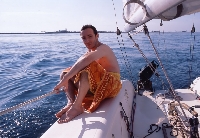 035Paolo016