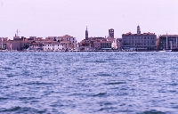 040Paolo020