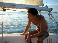 058DiegoDSCN6790