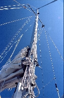 Rovigno (Rovinj) - Unie (Unije)