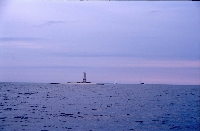 Rovigno (Rovinj) - Unie (Unije)