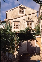 Asinello (Ilovik) - Lussinpiccolo (Mali Losinj)