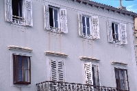 Lussinpiccolo (Mali Losinj) - Asinello (Ilovik)