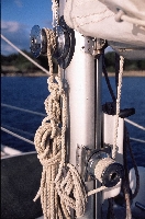 Lussinpiccolo (Mali Losinj) - Asinello (Ilovik)