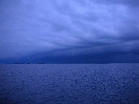 Brioni (Brijuni) - Rovigno (Rovinj) - Chioggia
