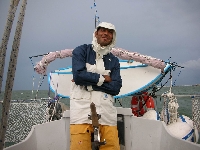 Brioni (Brijuni) - Rovigno (Rovinj) - Chioggia