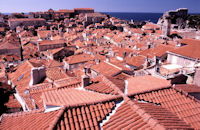 Ragusa (Dubrovnik)