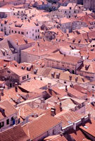 Ragusa (Dubrovnik)