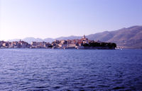 Curzola (Korčula)