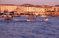 Livorno