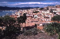 Portoferraio