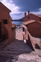 Portoferraio