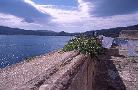 Portoferraio