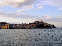 Portoferraio