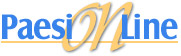 Paesionline