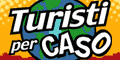 TuristiPerCaso