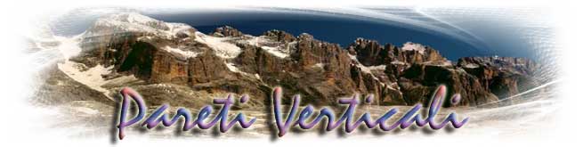 ParetiVerticali