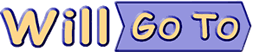 WillGoTo
