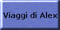 ViaggiDiAlex
