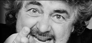 BeppeGrillo