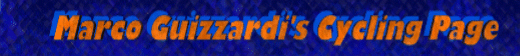 MarcoGuizzardi
