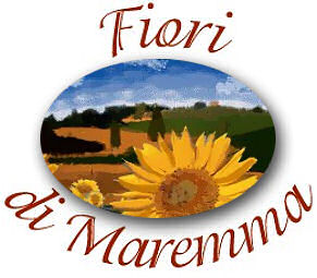 FioriDiMaremma