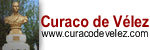 CuracoDeVélez