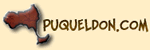 Puqueldòn