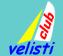 VelistiClub