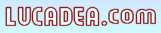 LucaDEA