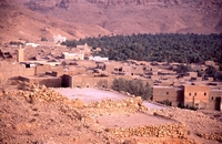 Oued Ziz