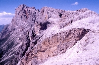 Pale di San Martino