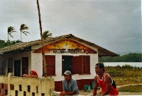 Corazon de Jesus (Akuanusadup)