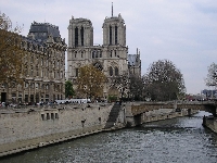 Notre Dame