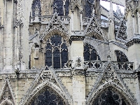 Notre Dame