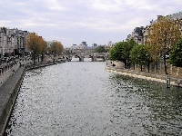 Pont Neuf