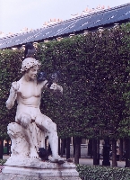 Palais-Royal