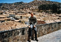 Cuzco