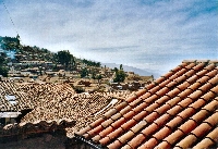 Cuzco