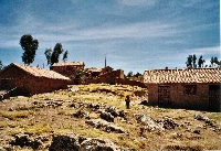 Cuzco